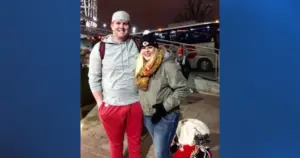 Former NFL guard Jordan Devey, 38, died by suicide, family says