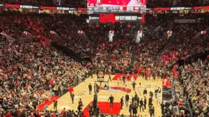 Portland to send first term sheet to Trail Blazers days after NBA says talks 'off track' - KATU