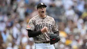 2026 MLB trade deadline tracker: Rumors, news, analysis