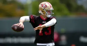 2026 San Francisco 49ers training camp: Latest intel, updates