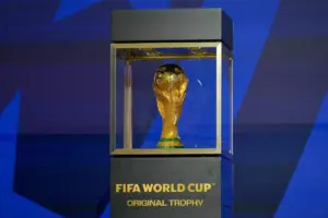 Statement on behalf of UEFA and its 55 national associations