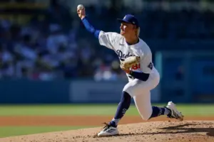 Forget Tigers' return for Tarik Skubal; Scott Harris still gets an A - Detroit Free Press