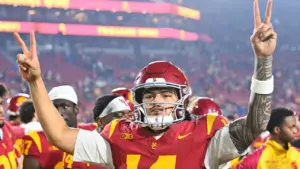 College football Week 0: Live updates, scores, schedule, highlights