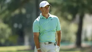 Rory McIlroy warns LIV Golf players face ‘tough road back’ to PGA Tour