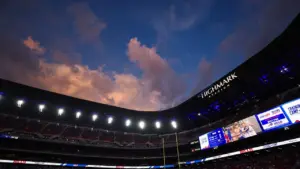 Panthers vs Bills: Preseason Week 1 discussion thread