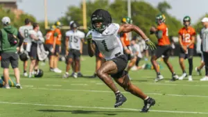 Bears training camp report: Wednesday, Aug. 5 - Chicago Bears Official Website