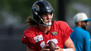Bucs get the worst of ‘eye-opening’ practice with Jaguars