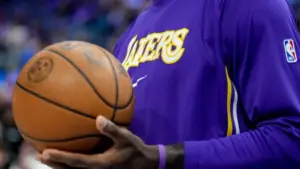 Lakers sold at $12.5 billion valuation: NBA execs, agents react