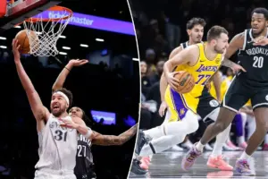 Dallas Mavericks and Klay Thompson Reach Buyout Agreement - NBA.com