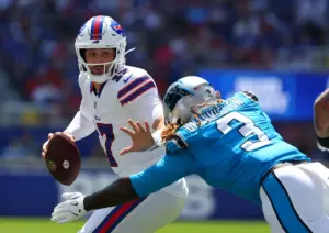 2026 NFL preseason Week 1: Game takeaways, analysis