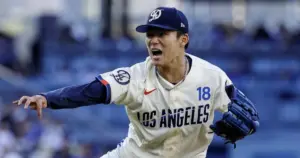 Red Sox 8-4 Dodgers (Aug 2, 2026) Game Recap