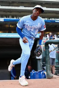 On The Horizon: Cubs vs. Royals series preview - Bleed Cubbie Blue
