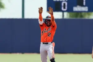 Updated 2026 MLB farm system rankings: Prospect insights, analysis