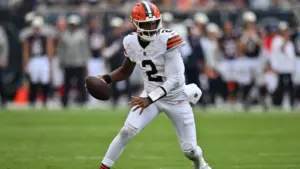 2026 NFL preseason Week 2: Game takeaways, analysis