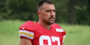 Man sentenced in $35 million Ponzi scheme that bilked dozens, including Travis Kelce