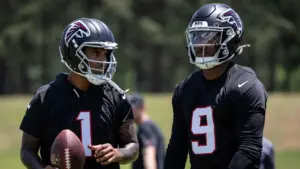 Tua Tagovailoa’s return to Pittsburgh puts extra pressure on Mike McCarthy’s debut