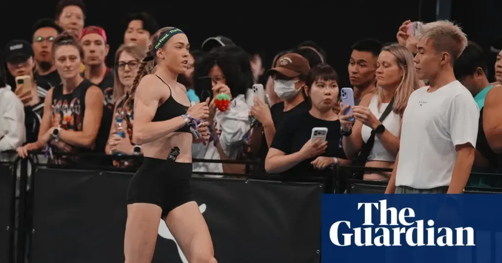 Why do elite athletes soil themselves so frequently? - The New York Times